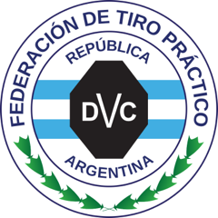 Federación de Tiro Práctico de la República Argentina